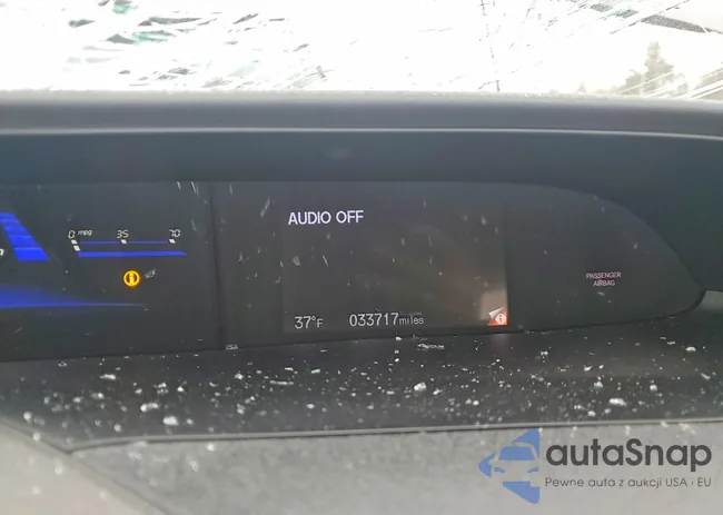 2HGFB2F86CH545781: 79915915