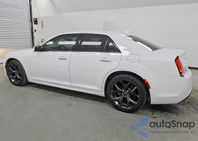 2C3CCADG9PH538448: 79289705