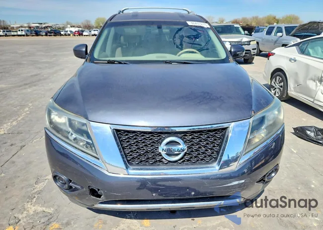 5N1AR2MN6DC606401: 46453276