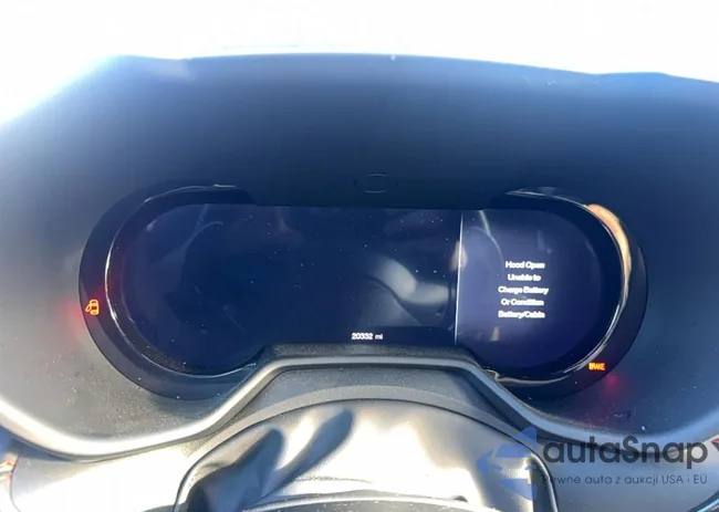 ZACPDFCW8R3A14488: 79753375