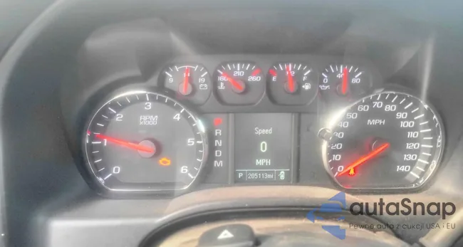 3GCPCPEH1EG224099: 46275576