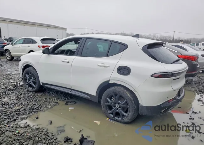 ZACPDFCW7R3A31802: 79227835