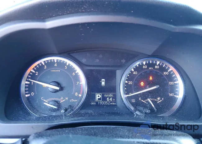 5TDZKRFH5ES023331: 45581226