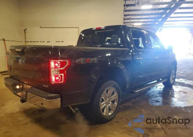 1FTEW1EP0KFB15696: 45737726