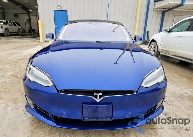 5YJSA1E12GF155853: 78775535