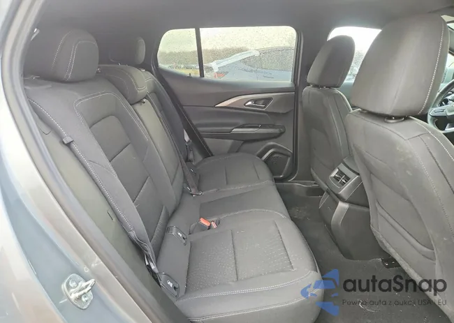 3GN7DLRR3SS156770: 42071286