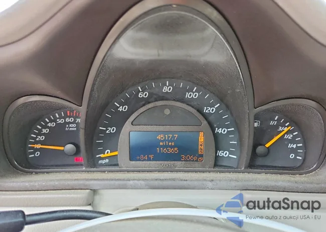 WDBRN47J52A366756: 41774676