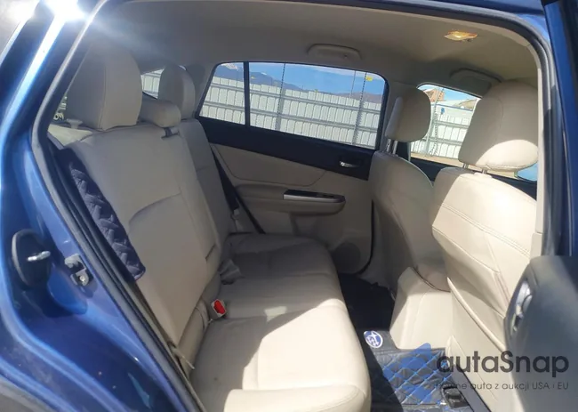 JF2GPAMC6F8234742: 46242686