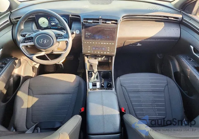 5NTJDDAF1PH070687: 79496675