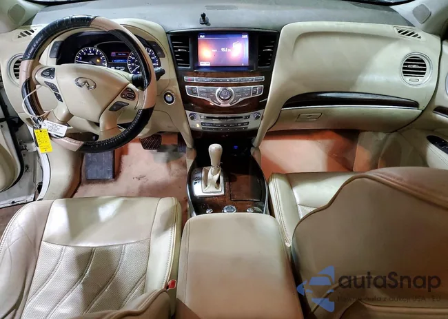 5N1AL0MM8EC503947: 45758666