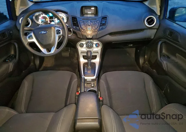 3FADP4BJ7KM161882: 79305155