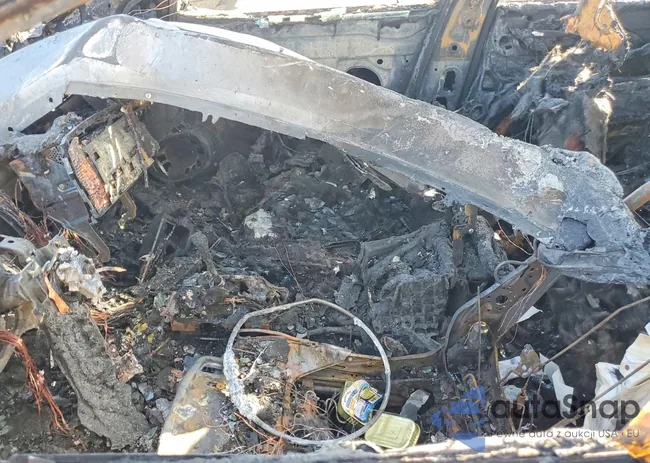 1N4AA6AP7JC378256: 79761745