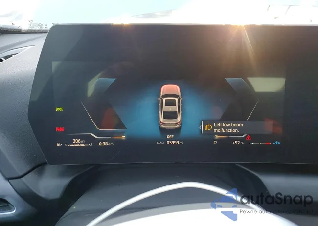 WBA23GG01T7U3694X: 79091855