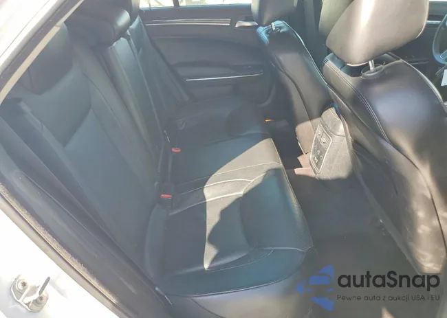 2C3CCAEGXHH610127: 78990885