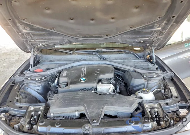 WBA4A9C52FGL86265: 46199046