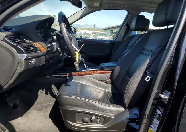 5UXZV4C50D0E05810: 46398936