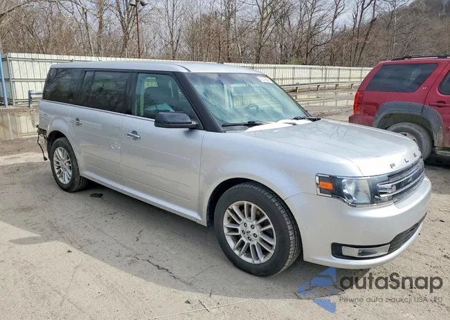 2FMHK6C8XFBA20518: 45748666