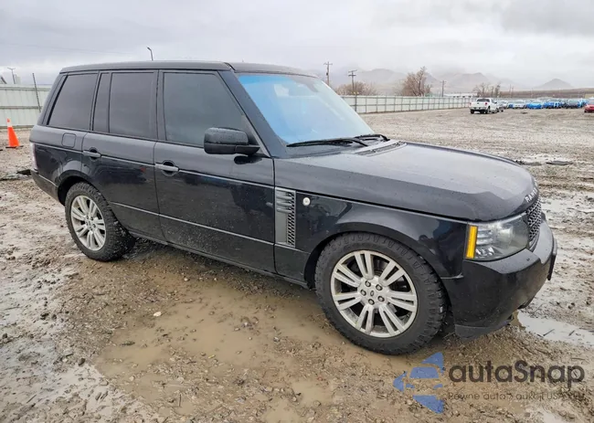 SALMF1D49BA345729: 79776865