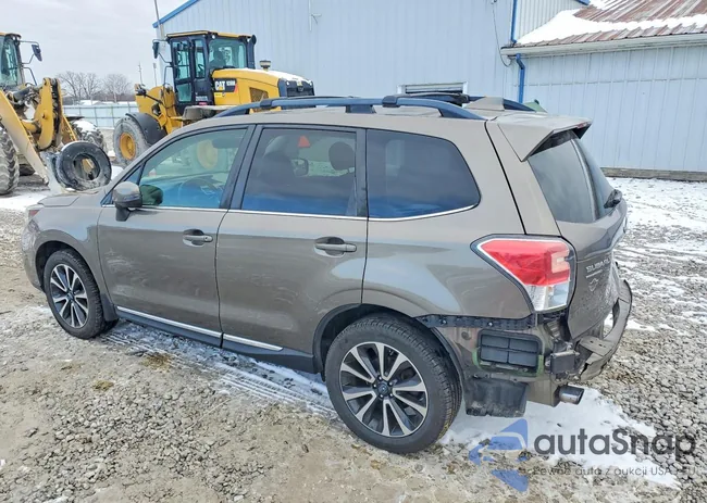 JF2SJGWC9HH545306: 79723325