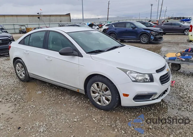 1G1PC5SGXG7207597: 45474996