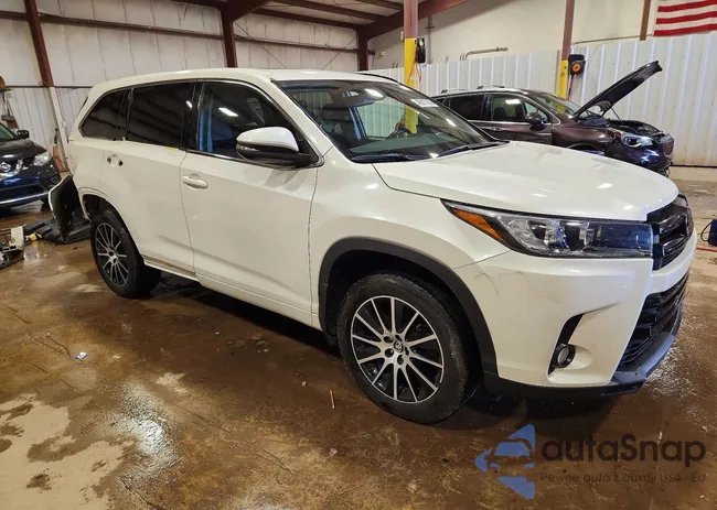 5TDJZRFH3JS544793: 46317206