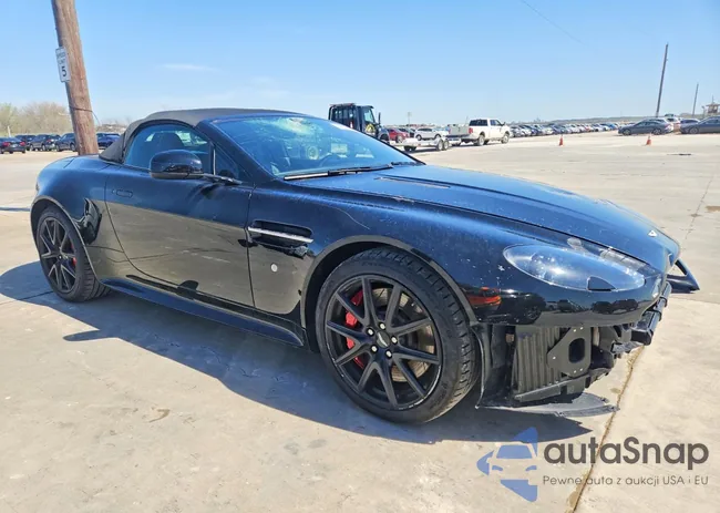 SCFEKBBL9FGD19582: 46304716