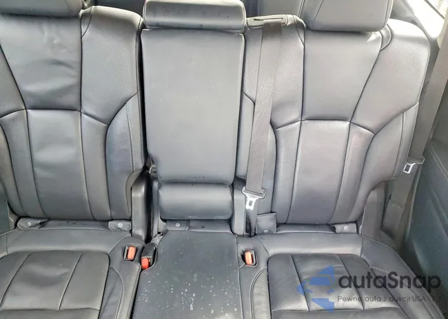 4S4WMAJD3K3432939: 78899025