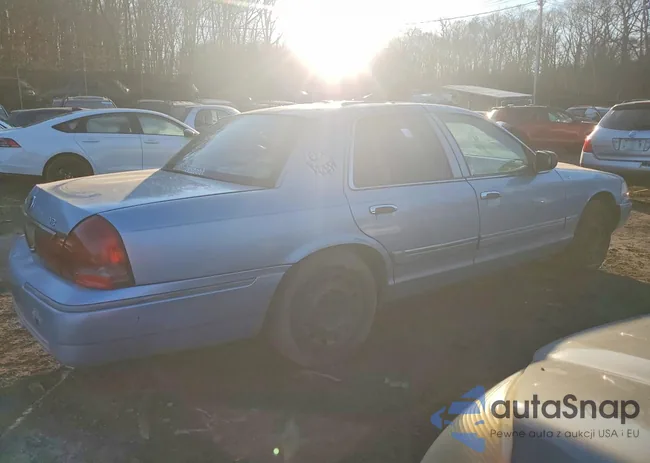 2MEFM74W44X676723: 41779806