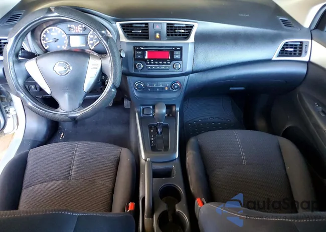 3N1AB7AP8GL682709: 46226526