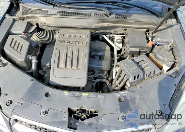 2GNALDEK4D6368554: 79624645