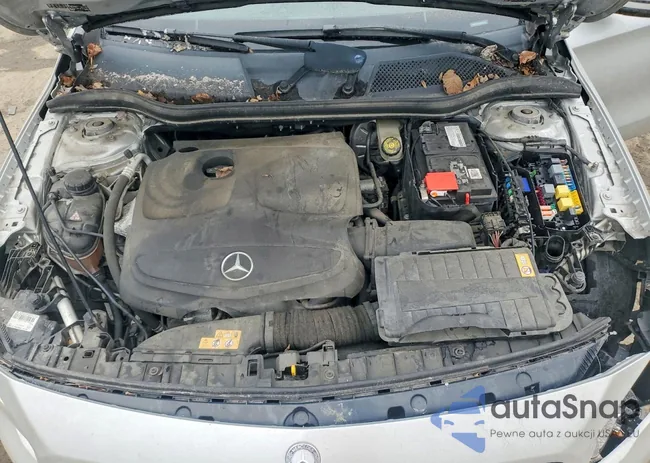 WDCTG4EB4FJ167145: 79663975