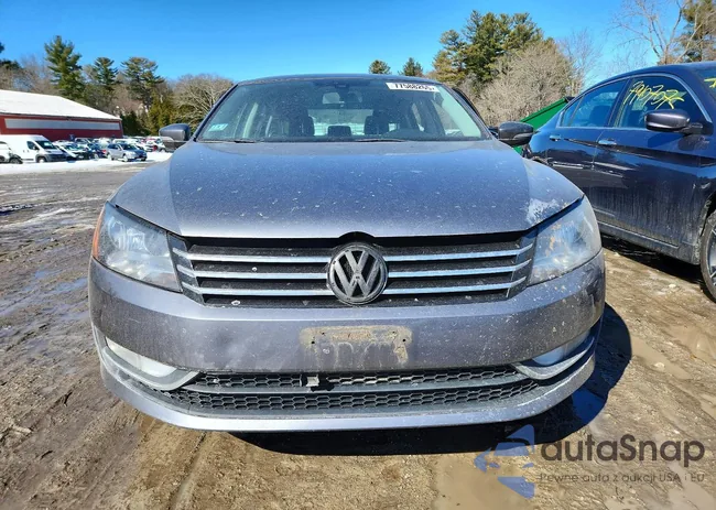 1VWAT7A35FC104761: 77588265