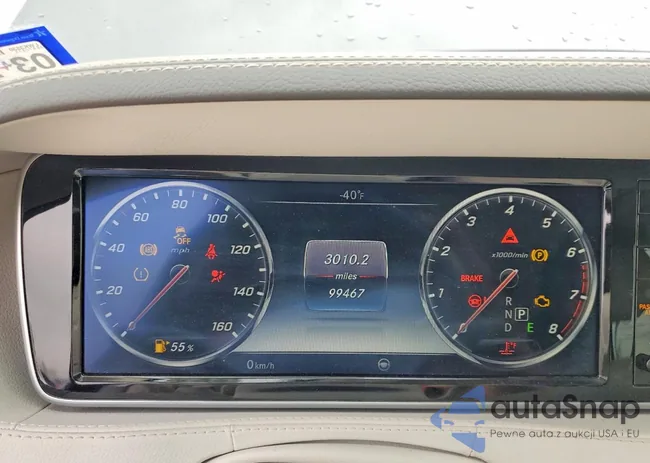 WDDUG8CB2HA315144: 79548465