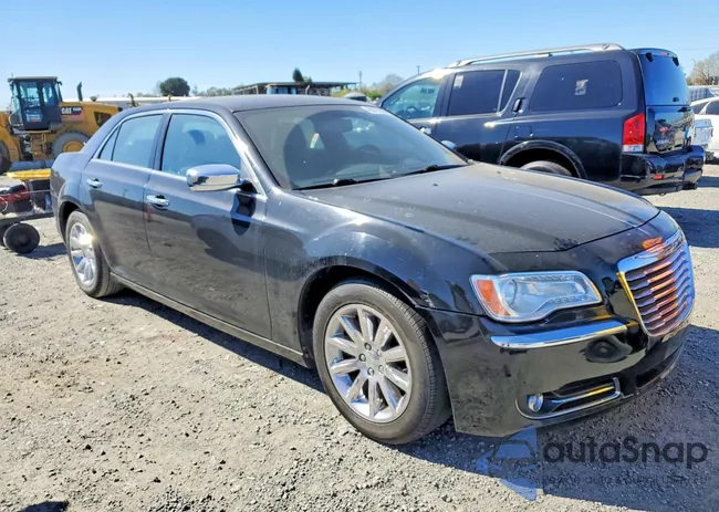 2C3CCACG2CH191573: 45975026