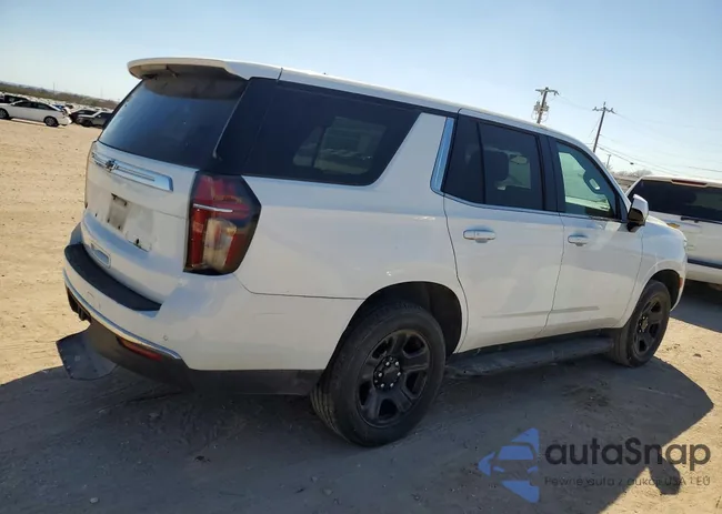 1GBSCLEDXMR296325: 79846155