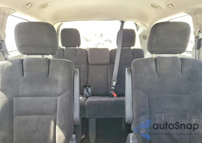 2C4RDGCG7FR555801: 79345925