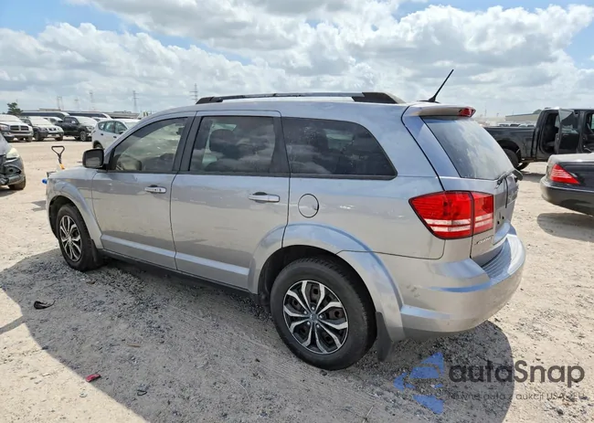 3C4PDCAB9HT602639: 41707626