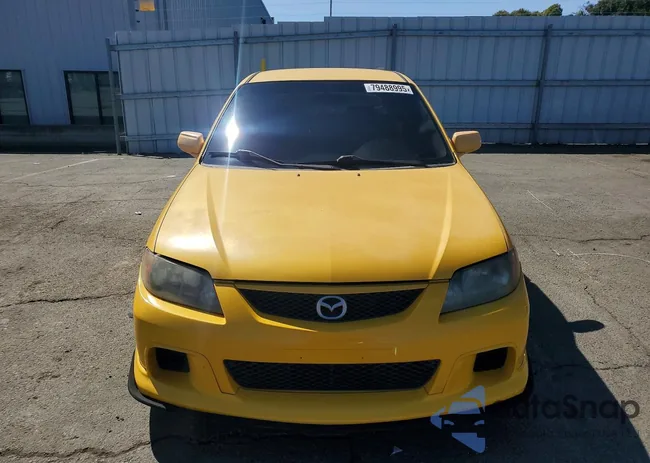 JM1BJ227130646728: 79488995