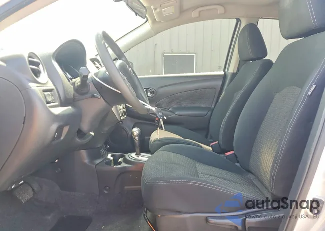 3N1CN7AP9JL882294: 46452496