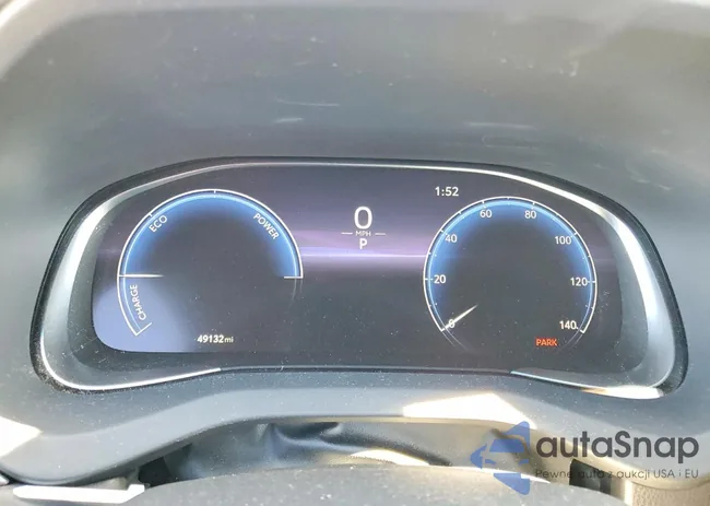 JTEAAAAHXPJ149866: 76448215