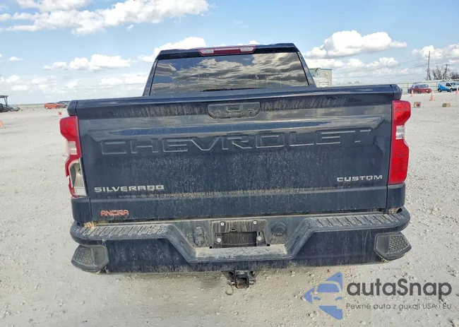 3GCPABEK8RG275903: 41610896