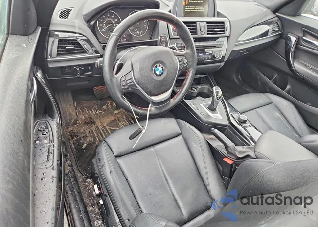 WBA2H9C50HV641738: 78138045