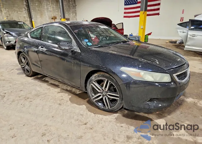 1HGCS22818A003146: 41584916