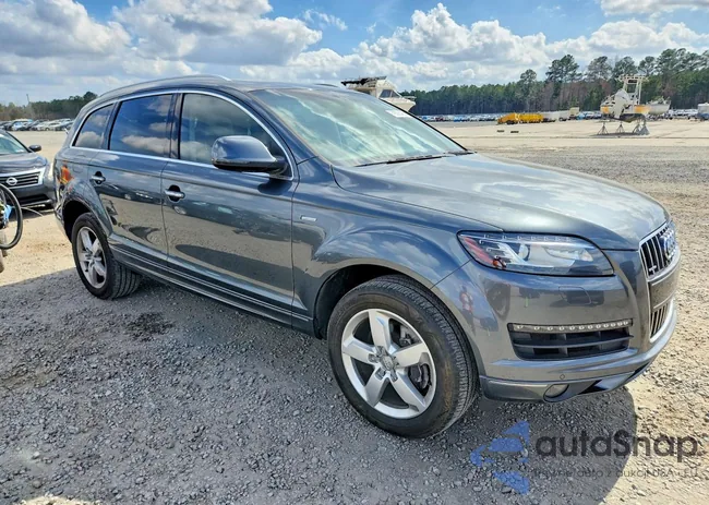 WA1LGAFE8FD011521: 79992485