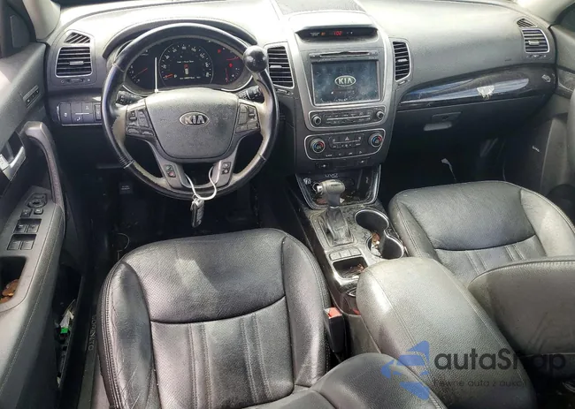 5XYKWDA75FG568435: 79689175