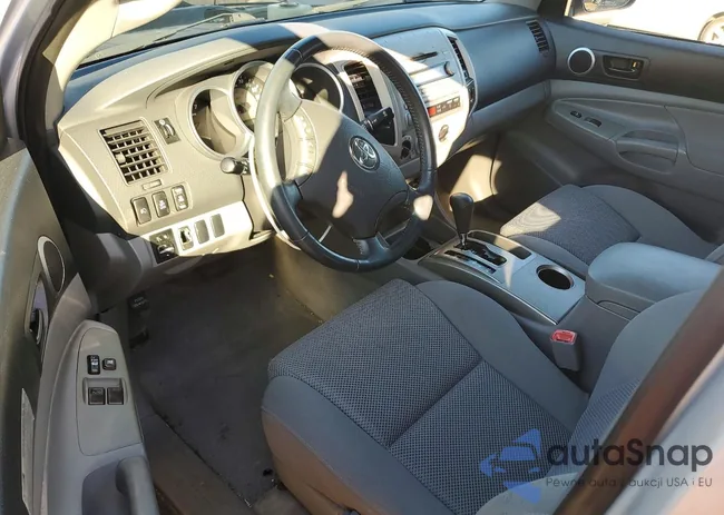 5TEUU42NX6Z174818: 41902336