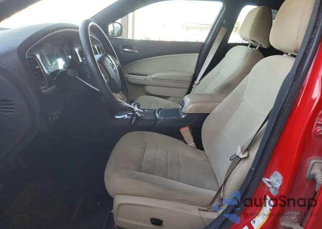 2C3CDXBG2CH295448: 45504886