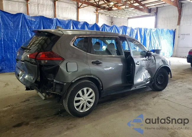 5N1AT2MT9JC805518: 47273546