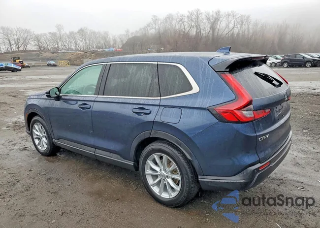 5J6RS4H70SL011229: 46326976