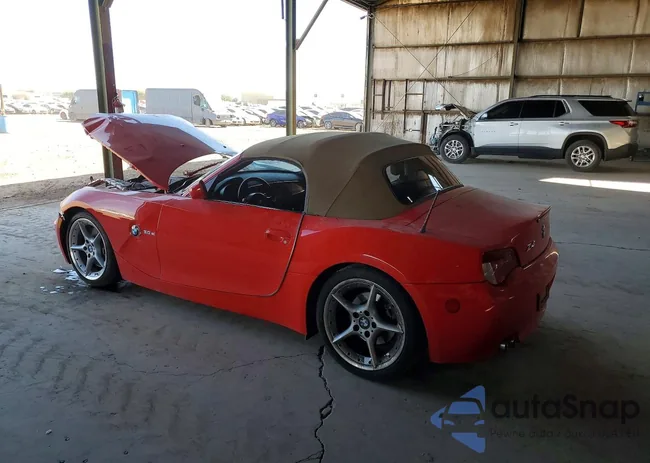 4USBU53506LX00538: 78994315